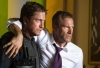 olympus has fallen still 
